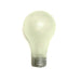 SMASHProps Breakaway Standard Light Bulb - for just $18! 