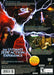 Star Wars: Episode III – Revenge of the Sith [Greatest Hits] – PlayStation 2 (PS2) - for just $9.99! 