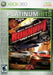 Burnout Revenge (Platinum Hits) (Xbox 360) - for just $0! 