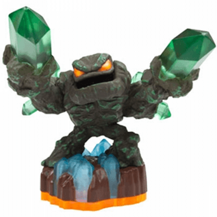 Prism Break (Giants, Lightcore) – Skylanders - for just $4.99! 