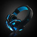Wired headset for gaming - for just $74.42! 
