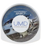 Need for Speed: Shift  – PlayStation Portable (PSP) - for just $14.99! 