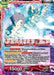 Krillin // Krillin, Grown-up Support (BT29-001) [Fearsome Rivals] - for just $0.10! 