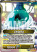 Vegeta // Vegeta, Warrior Race Pride (BT29-057) [Fearsome Rivals] - for just $0.10! 