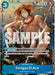 Portgas.D.Ace (Tin Pack Set Vol. 2) [One Piece Promotion Cards] - for just $0.85! 