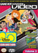 Game Boy Advance Video: Disney Channel Collection Volume 2 (Gameboy Advance) - for just $0! 