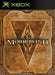 The Elder Scrolls III: Morrowind [Game + Strategy Guide] (Xbox) - for just $0! 