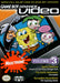 Game Boy Advance Video: Nicktoons Collection - Volume 3 (Gameboy Advance) - for just $0! 