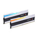 G.Skill Trident Z5 RGB 64GB (2x32GB) DDR5-6400 CL32 PC5-51200 Desktop Memory Kit - for just $1399.99! 