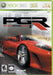 Project Gotham Racing 3 (Xbox 360) - for just $0! 