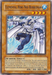 Elemental Hero Neo Bubbleman [DR04-EN124] Common - for just $1.35! 
