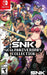 SNK 40th Anniversary Collection (Nintendo Switch) - for just $0! 