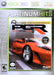 Project Gotham Racing 3 (Platinum Hits) (Xbox 360) - for just $0! 
