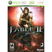 Fable II (Xbox 360) - Just $0! Shop now at Retro Gaming of Denver