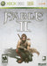 Fable II: Limited Collector's Edition (Xbox 360) - for just $0! 