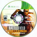 Battlefield Hardline – Xbox 360 (X360) - for just $6.99! 