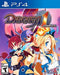 Disgaea 1 Complete (Playstation 4) - for just $0! 