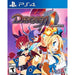 Disgaea 1 Complete (Playstation 4) - Just $0! Shop now at Retro Gaming of Denver