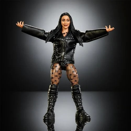 WWE Elite Collection Series 126 Action Figure - Select Figure(s) - for just $29.69! 