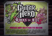 Guitar Hero: Encore Rocks the 80's – PlayStation 2 (PS2) - for just $9.99! 