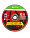 Borderlands 4 – Xbox Series X (XSX) - for just $23.99! 