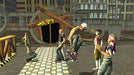 The Urbz: Sims in the City – PlayStation 2 (PS2) - for just $14.99! 