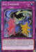 Xyz Universe [GRCR-EN058] Super Rare - for just $0.10! 