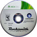 Rocksmith 2014 – Xbox 360 (X360) - for just $0! 