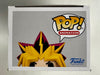 Funko Pop! Animation Yami Yugi With Duel Monsters Cards #1451 Yu-Gi-Oh! 2023 - for just $12! 