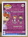 Funko Pop! Movies Samantha Baker #1722 Sixteen Candles 2024 John Hughes - for just $13! 
