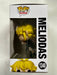 Funko Pop! Animation Meliodas (Full Counter) #1340 Seven Deadly Sins Captain 2023 - for just $13! 