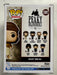 Funko Pop! Television Ada Thorne #1397 Peaky Blinders 2023 Sophie Rundle - for just $13! 