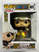 Funko Pop! Animation Usopp The Sniper #401 One Piece 2023 Straw Hat Pirates - for just $15! 