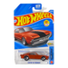 Hot Wheels Custom '66 Toronado | Factory Fresh Series 4/5 - for just $1.99! 