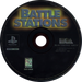 Battle Stations – PlayStation 1 (PS1) - for just $7.99! 