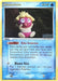 Smoochum (31/115) (Stamped) [EX: Unseen Forces] - for just $11.05! 