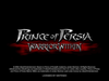 Prince of Persia: Warrior Within – GameCube (GC) - for just $13.99! 