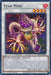 Star Mine [MP22-EN080] Common - for just $0.10! 