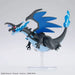 Pokémon Mega Charizard X Model Kit - for just $14! 