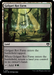 Golgari Rot Farm (CMM-1001) - Commander Masters - for just $0.12! 