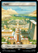 Plains (ACR-101) - Assassin's Creed - for just $0.07! 