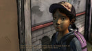 The Walking Dead: Season Two – PlayStation 4 (PS4) - for just $9.99! 