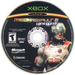MechAssault 2: Lone Wolf – Xbox (XBOX) - for just $0! 