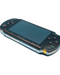 PlayStation Portable 1001 [PSP 1001][Black] – Scratch & Scuff Condition - for just $134.99! 