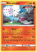 Blacephalon (32/214) [Sun & Moon: Unbroken Bonds] - for just $1.80! 