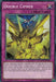 Double Cipher [MP17-EN158] Common - for just $0.15! 