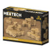 Battlefield in a Box: HexTech - Atlean Steppes - for just $40! 