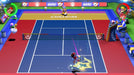 Mario Tennis Aces – Nintendo Switch (NS) - for just $32.99! 