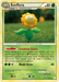 Sunflora (31/123) [HeartGold & SoulSilver: Base Set] - for just $5! 