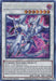Cyberse Quantum Dragon [MP20-EN018] Prismatic Secret Rare - for just $0.35! 